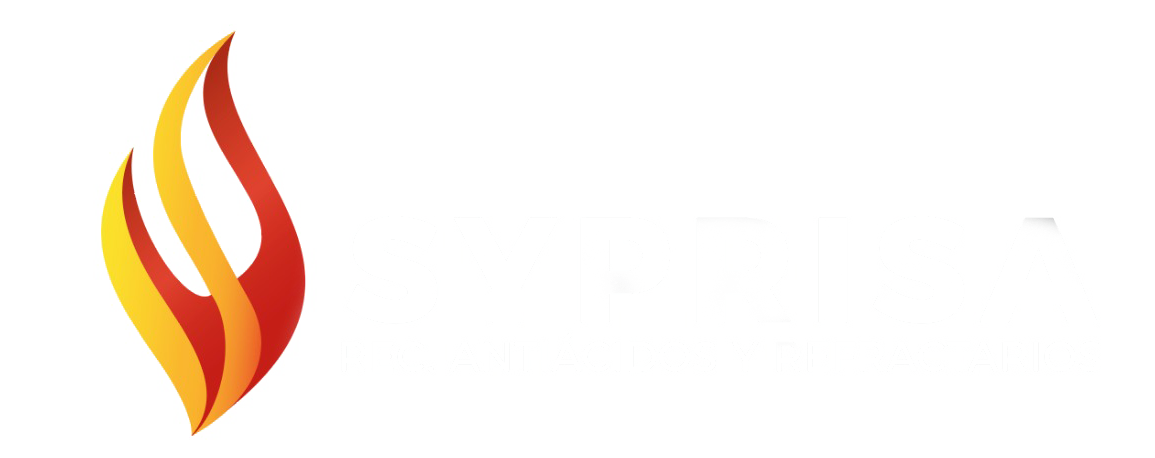syprysa